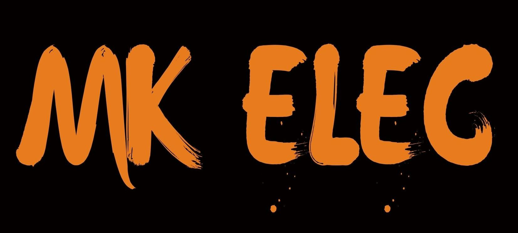 Mk Elec