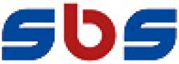 Logo de l'artisan S.B.S