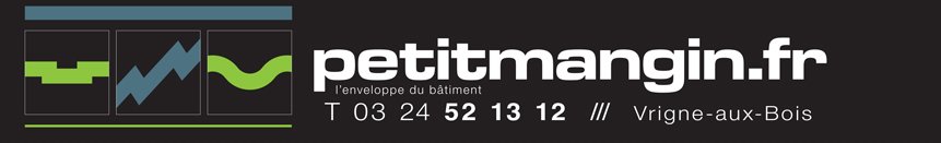 Petitmangin Et Fils