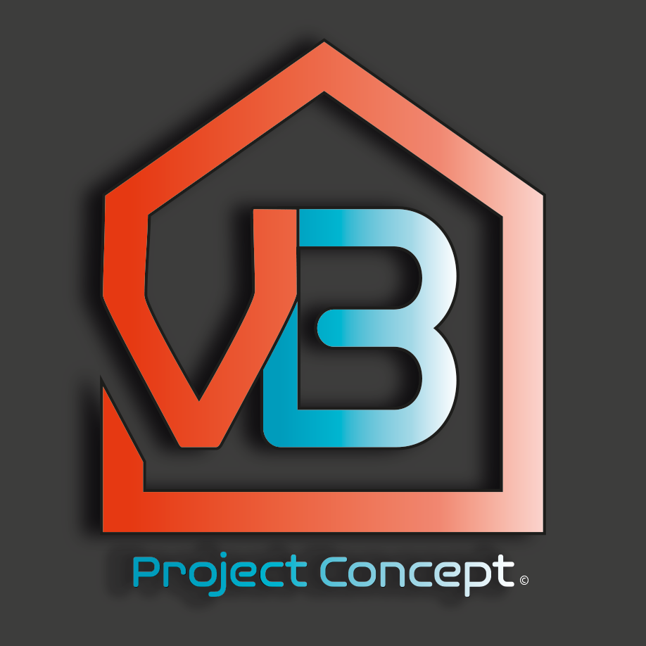 VB Project Concept