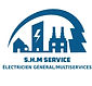 S.H.M Service