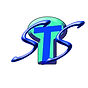 Depannage Sts