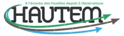 Logo de l'artisan Hautem