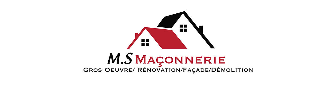 M.S Maçonnerie