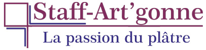 Staff-Art'gonne
