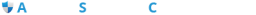 Logo de l'artisan Alarme et Sécurité Champenoise