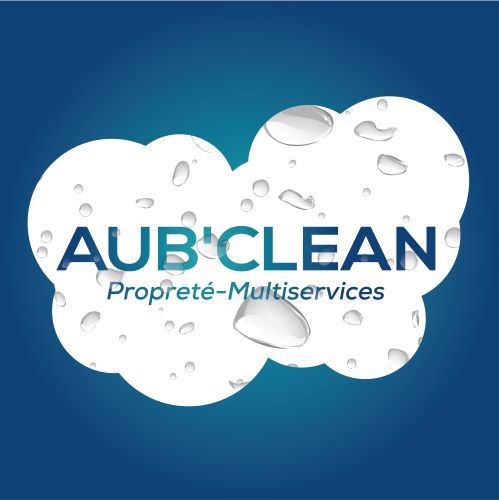 Aub'Clean