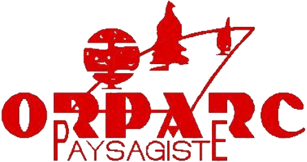 Orparc SAS