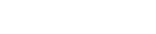 THOMAS WAGNER