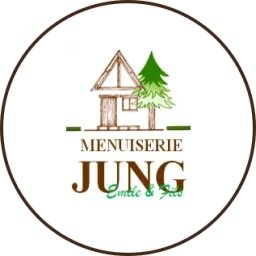Logo de l'artisan Jung Emile Et Fils