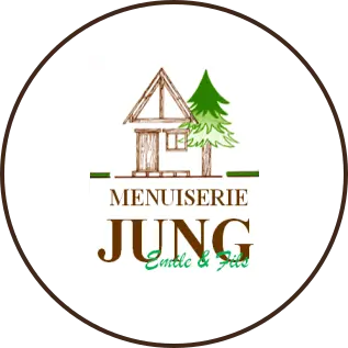 Jung Emile Et Fils