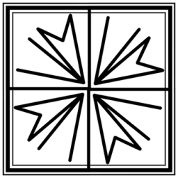 Logo de l'artisan VM Intérieurs