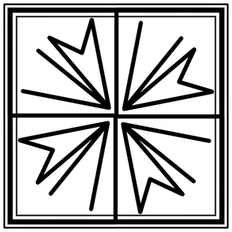 VM Intérieurs