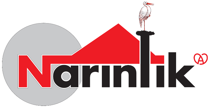 Narinlik EURL