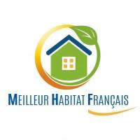 Meilleur Habitat Français