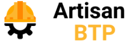 Logo de l'artisan Eléonore Haas