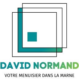 Logo de l'artisan Normand David