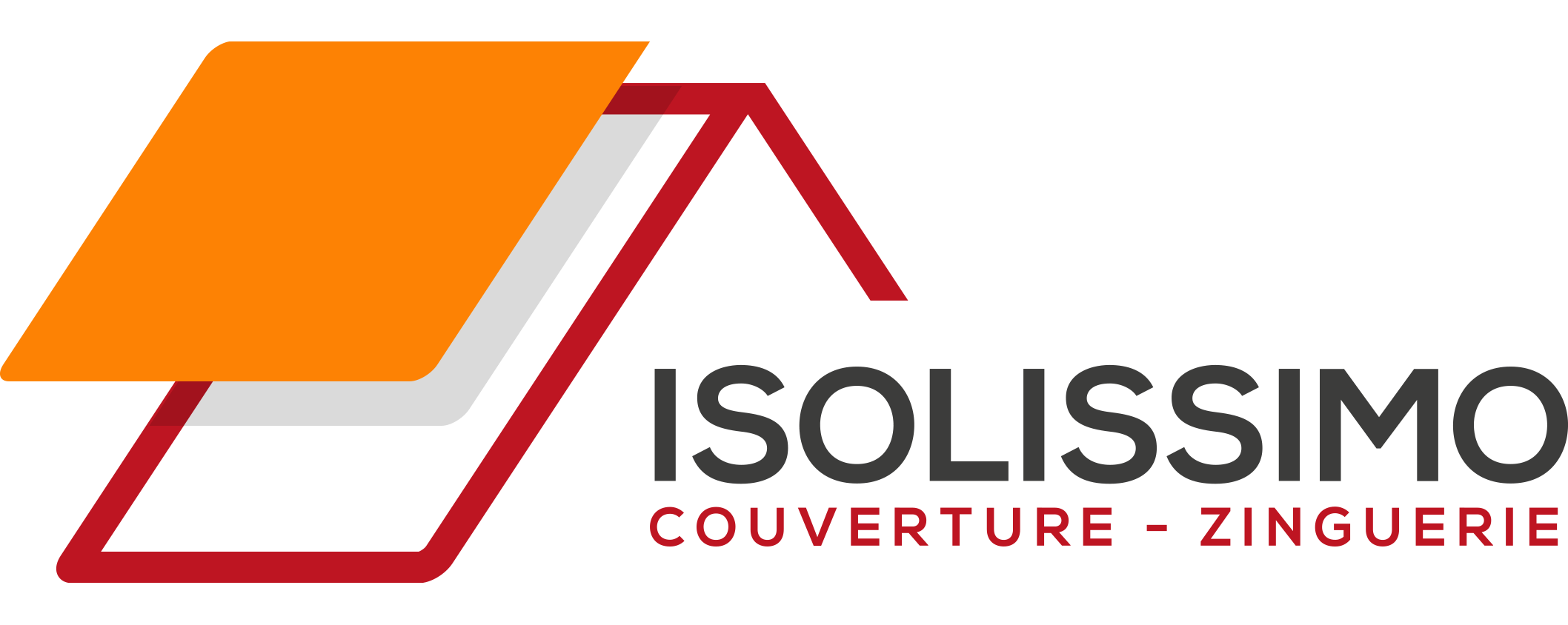 Isolissimo