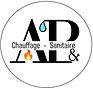 A&P Chauffage Sanitaire