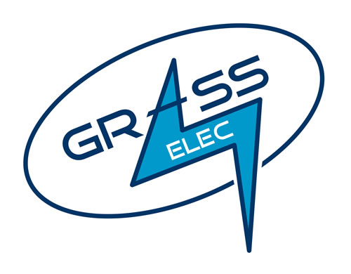 Grass Elec