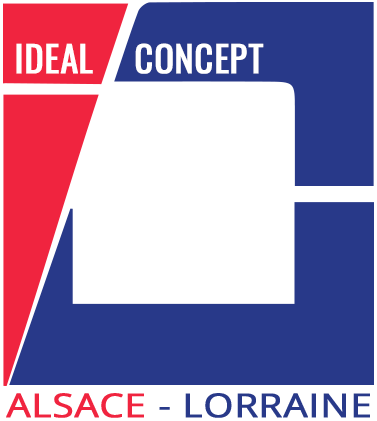 Ideal Concept
