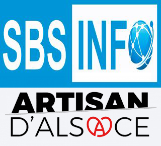 SBS INFO