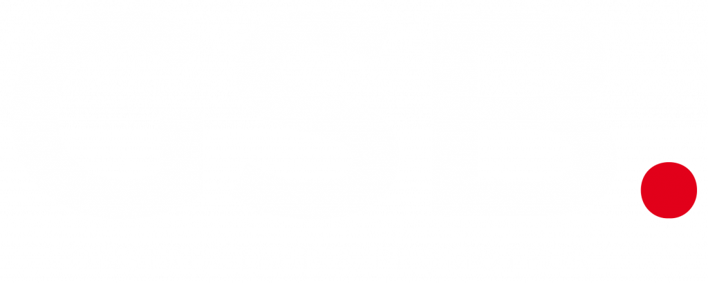 G.S.B.