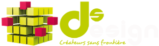 Ds Design SARL