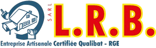 L.R.B
