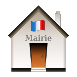 Logo de l'artisan Entretien Toit