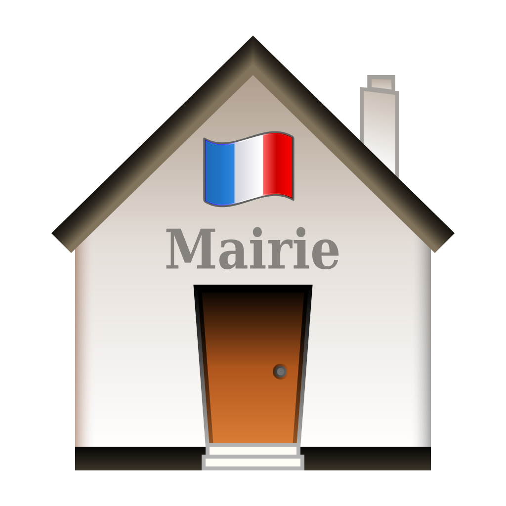 Entretien Toit