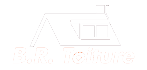 BR Toiture