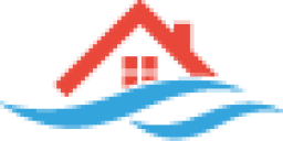 Logo de l'artisan Home Clim