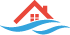 Home Clim