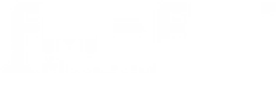 Logo de l'artisan FM- Elec