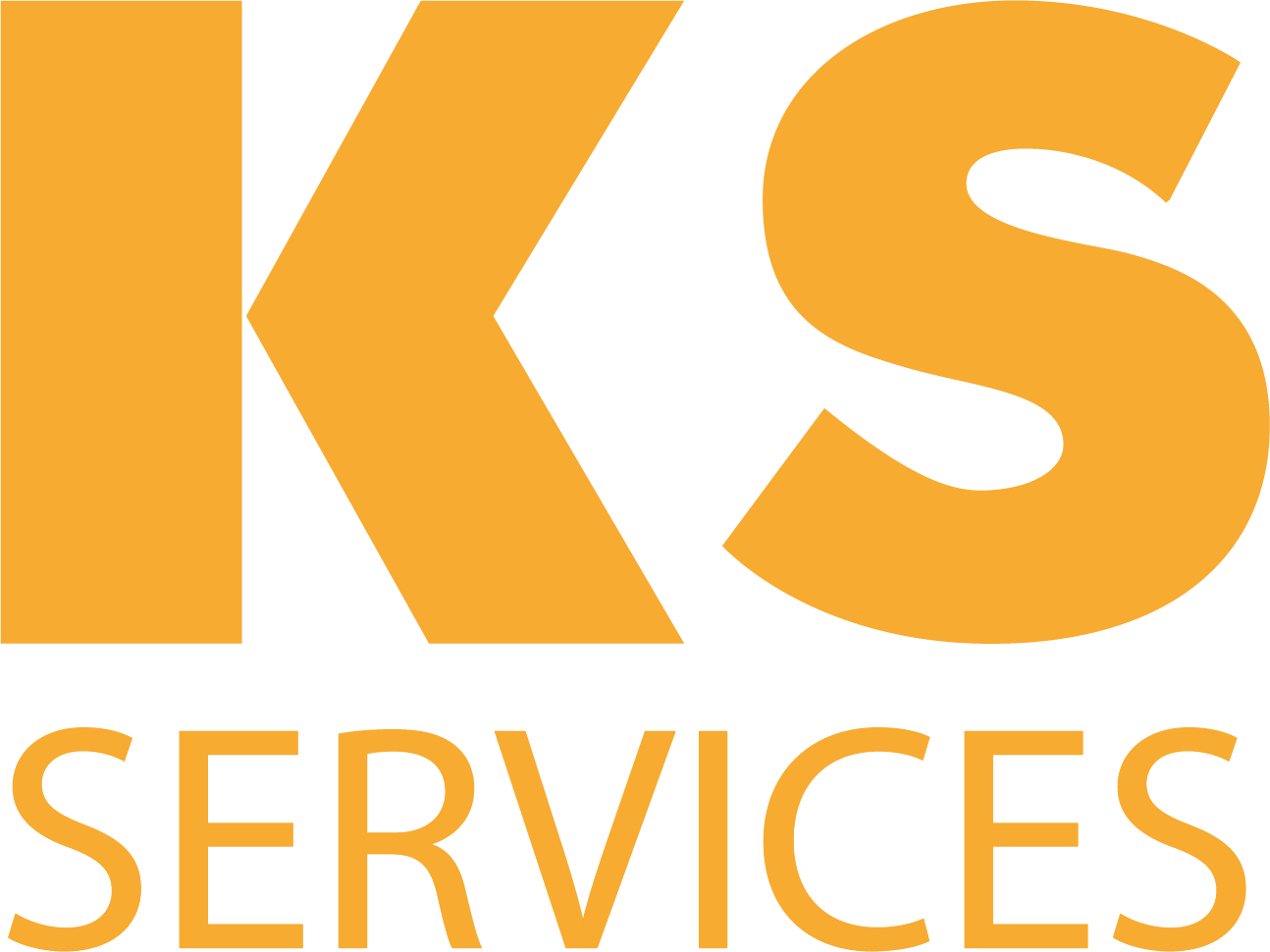 KS Sécurité SARL