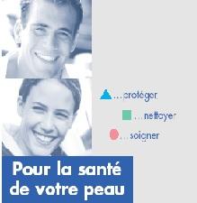 PHS France