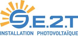 Logo de l'artisan S.E.2.T