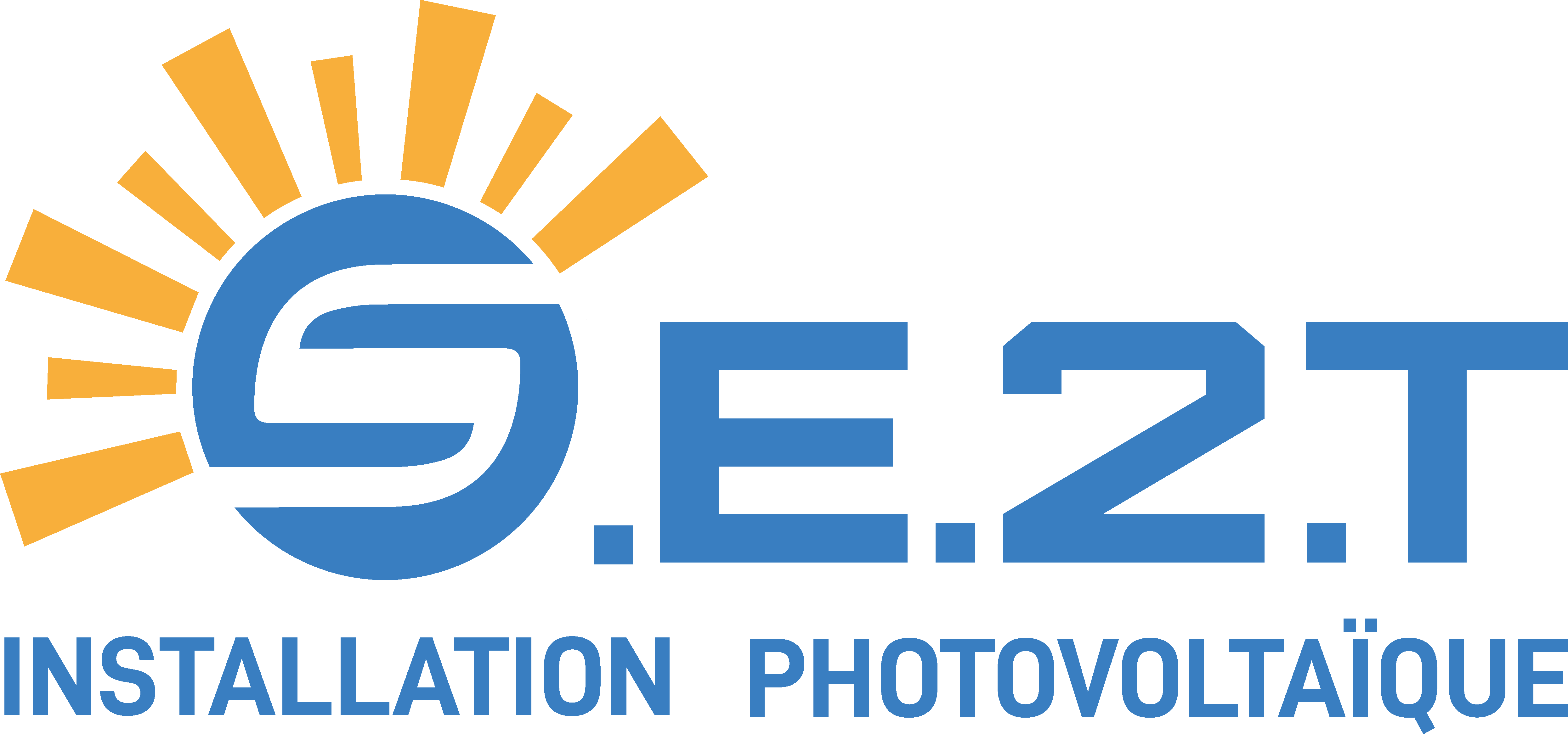 S.E.2.T