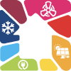 EGD Vallat