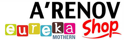 A'Renov
