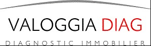 Valoggia Diag