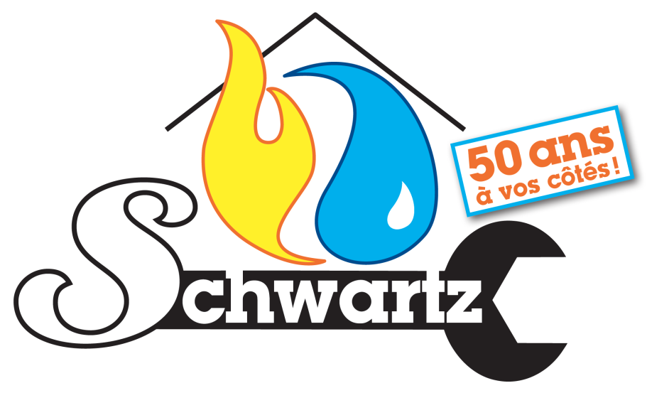 Schwartz