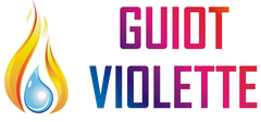 Guiot-Violette