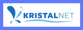 Kristal - Net