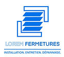Lorem Fermetures