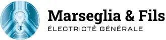Marseglia Et Fils Sarl