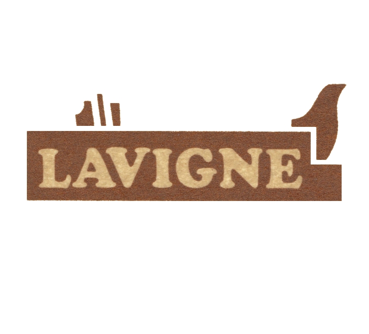 Exploitation Lavigne Sté
