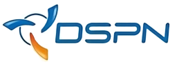 Logo de l'artisan DSPN