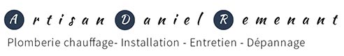 Artisan Daniel Remenant